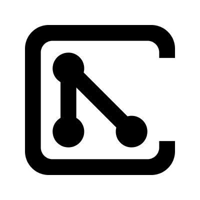 Cloudback: SOC 2 Type II Azure DevOps Backups